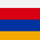flag images