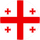 flag images