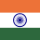 flag images