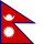 flag images