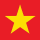 flag images