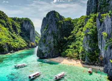 MBBS in Philippines
