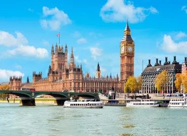 MBBS in UK
