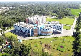Army Medical College Bogura
