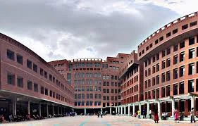 East West University