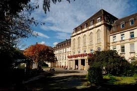 Heidelberg University