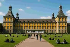 University of Bonn