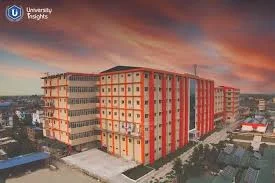 Birat Medical College