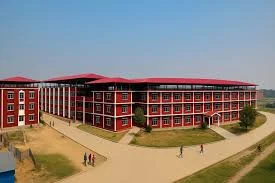 Devdaha Medical College