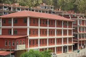 Lumbini Medical College