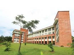 Nepal Medical College