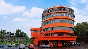 Bicol Christian College of Medicine