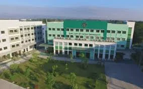 Our Lady of Fatima University