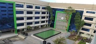 UV Gullas College of Medicine