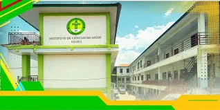 Instituto Superior de Saude de Timor-Leste