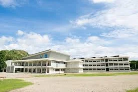 National University of Timor-Leste