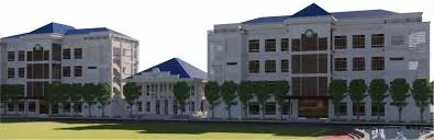 University of Peace