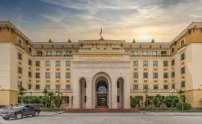 Hanoi Medical University