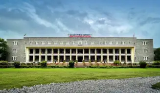 AFMC