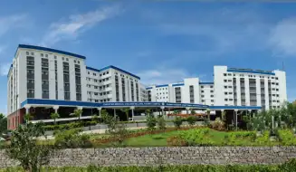 CMC Vellore