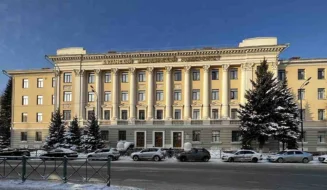 Kazan State Medical University
