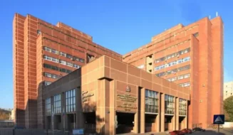 Sechenov University