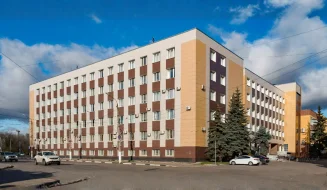 Tver State Medical University